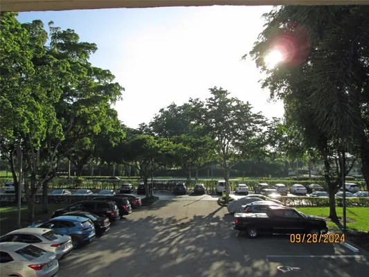 Property Slideshow image 3 of 51 | 6351 n university dr 224, Tamarac, FL, 33321