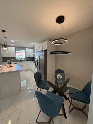 Property Slideshow image 2 of 14 | 4935 nw 2nd st d, Delray Beach, FL, 33445