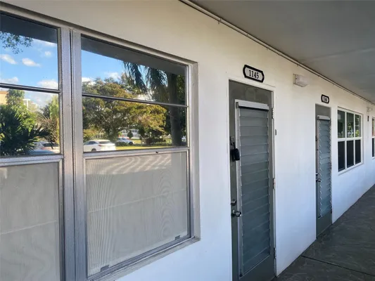 Property Slideshow image 2 of 48 | 1145 cambridge g # 1145, Deerfield Beach, FL, 33442