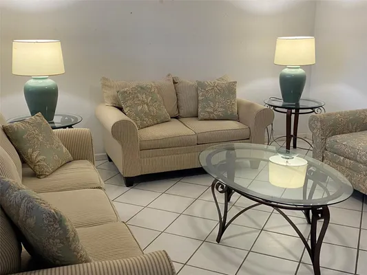 Property Slideshow image 3 of 48 | 1145 cambridge g # 1145, Deerfield Beach, FL, 33442