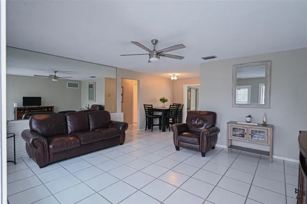 Property Slideshow image 2 of 15 | 2741 w golf blvd, Pompano Beach, FL, 33064