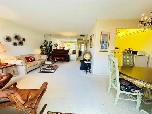 Property Slideshow image 2 of 58 | 207 prescott k # 207, Deerfield Beach, FL, 33442