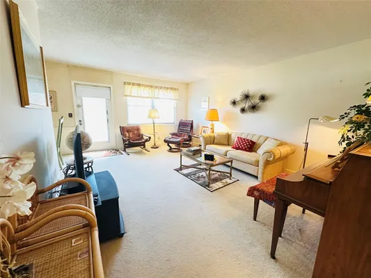 Property Slideshow image 3 of 58 | 207 prescott k # 207, Deerfield Beach, FL, 33442