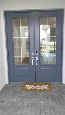 Property Slideshow image 2 of 58 | 9841 sw isabelline dr, Port St. Lucie, FL, 34987