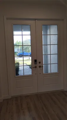 Property Slideshow image 3 of 58 | 9841 sw isabelline dr, Port St. Lucie, FL, 34987