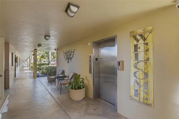 Property Slideshow image 3 of 48 | 7544 ashmont cir 202, Fort Lauderdale, FL, 33321