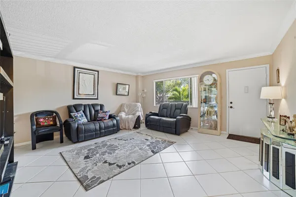 Property Slideshow image 2 of 48 | 7544 ashmont cir 202, Tamarac, FL, 33321