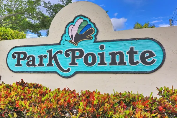 Property Slideshow image 3 of 51 | 3409 jog park dr 3409, Greenacres, FL, 33467