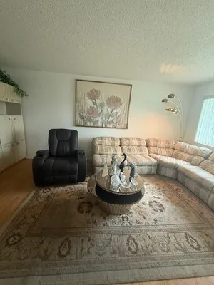 Property Slideshow image 3 of 9 | 148 farnham g 148, Deerfield Beach, FL, 33442
