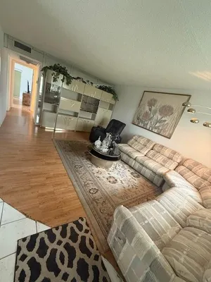 Property Slideshow image 2 of 5 | 148 farnham g # 148, Deerfield Beach, FL, 33442