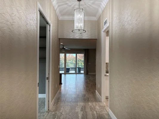 Property Slideshow image 2 of 19 | 11717 sw silver creek ave, Port St Lucie, FL, 34987