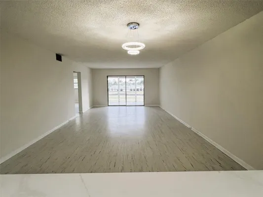 Property Slideshow image 3 of 36 | 3303 aruba way e-4, Coconut Creek, FL, 33066