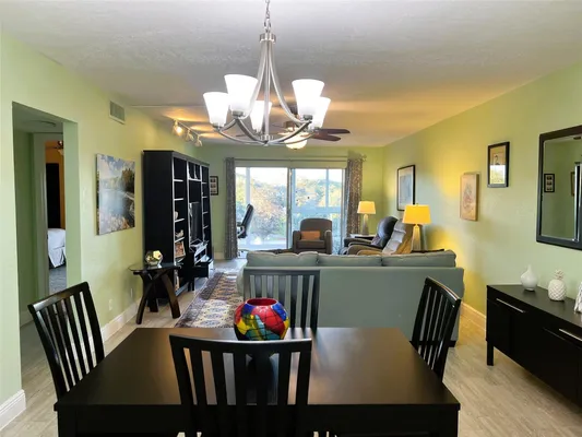 Property Slideshow image 3 of 42 | 2501 antigua ter g4, Coconut Creek, FL, 33066