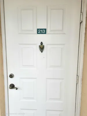 Property Slideshow image 3 of 27 | 7751 southampton ter 213, Tamarac, FL, 33321