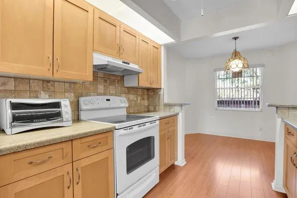 Property Slideshow image 2 of 36 | 1705 andros isle j2, Coconut Creek, FL, 33066