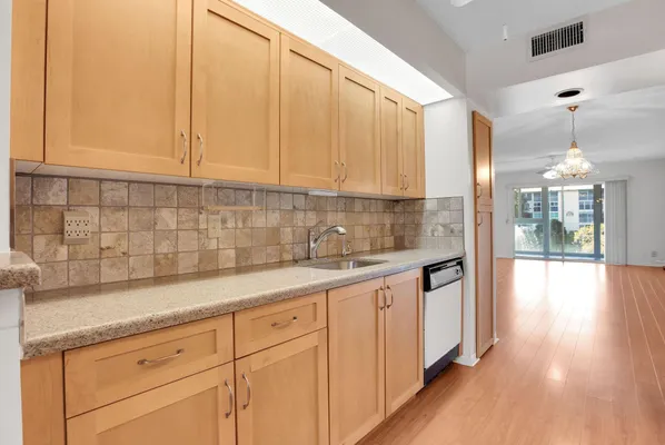 Property Slideshow image 3 of 36 | 1705 andros isle j2, Coconut Creek, FL, 33066