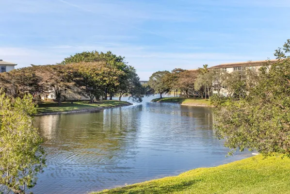 Property Slideshow image 3 of 36 | 1705 andros isle j2, Coconut Creek, FL, 33066