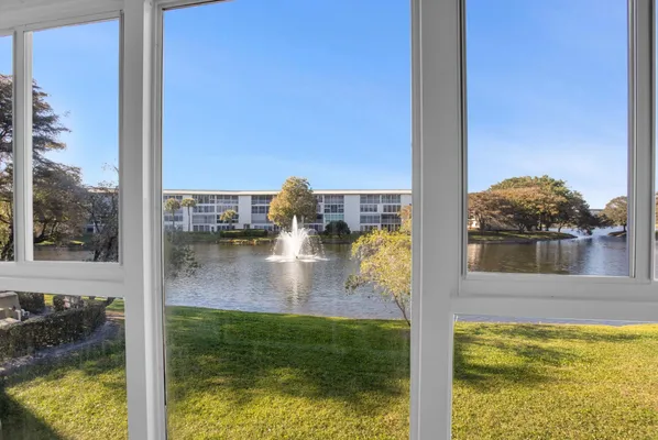 Property Slideshow image 2 of 36 | 1705 andros isle j2, Coconut Creek, FL, 33066