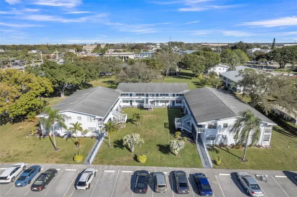 Property Slideshow image 3 of 28 | 176 westbury j 176, Deerfield Beach, FL, 33442