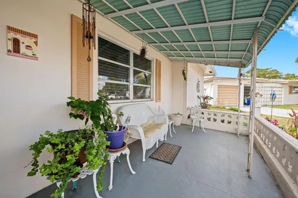 Property Slideshow image 3 of 26 | 1540 nw 70th ter, Margate, FL, 33063