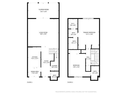 Property Slideshow image 2 of 20 | 9232 pecky cypress ln 2-d, Boca Raton, FL, 33428