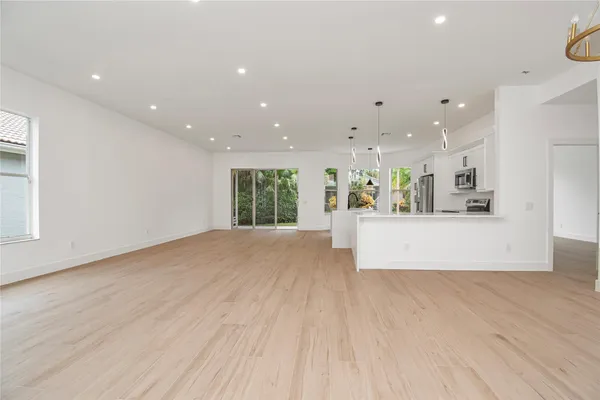 Property Slideshow image 2 of 54 | 11524 corazon ct, Boynton Beach, FL, 33437