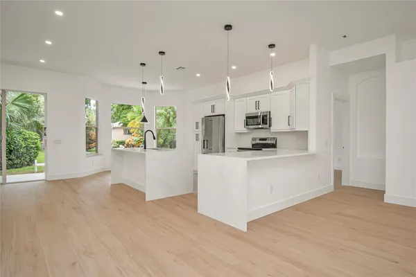 Property Slideshow image 3 of 54 | 11524 corazon ct, Boynton Beach, FL, 33437