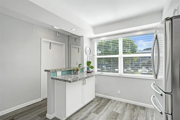 Property Slideshow image 3 of 79 | 2003 granada dr a2, Coconut Creek, FL, 33066