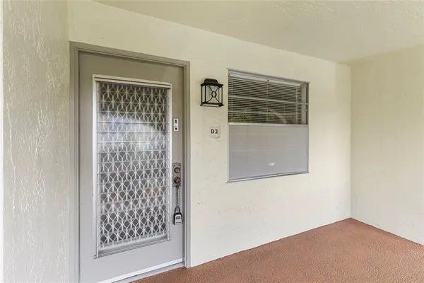 Property Slideshow image 2 of 31 | 2701 nassau bnd d2, Coconut Creek, FL, 33066