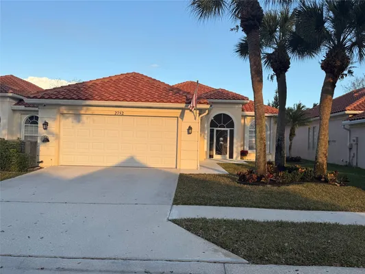 Property Slideshow image 3 of 41 | 2752 irma lake dr, West Palm Beach, FL, 33411