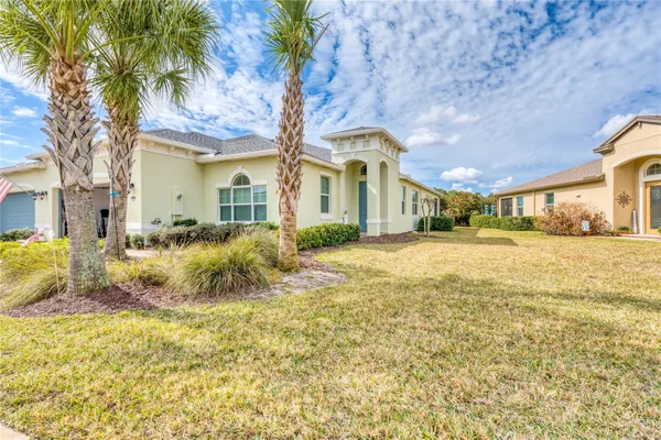 Property Slideshow image 2 of 36 | 11008 sw winding lakes cir, Port St Lucie, FL, 34987