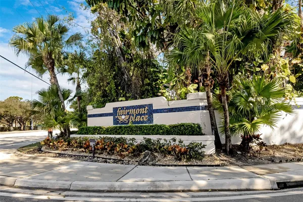 Property Slideshow image 3 of 45 | 4928 boxwood cir, Boynton Beach, FL, 33436