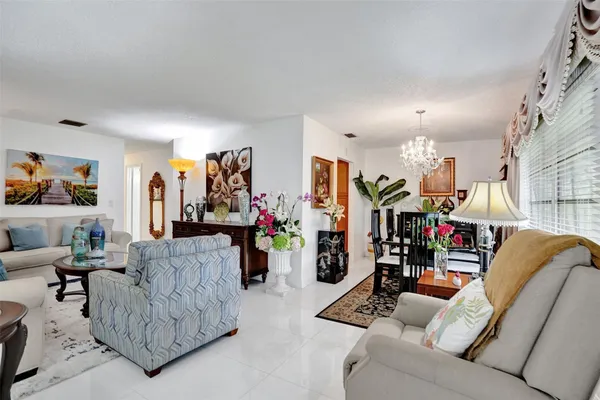 Property Slideshow image 3 of 29 | 1034 nw 88th ave # b-99, Plantation, FL, 33322