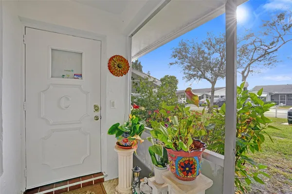 Property Slideshow image 2 of 29 | 1034 nw 88th ave # b-99, Plantation, FL, 33322