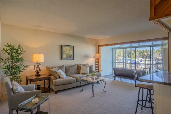 Property Slideshow image 2 of 27 | 2731 ne 14th street cswy 138, Pompano Beach, FL, 33062