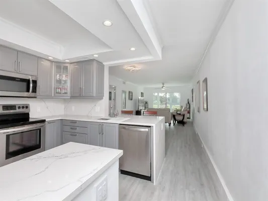 Property Slideshow image 3 of 32 | 3004 portofino isle b2, Coconut Creek, FL, 33066