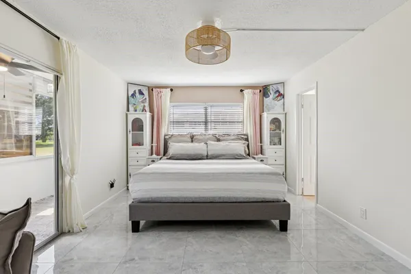 Property Slideshow image 3 of 31 | 125 oakridge j # 125, Deerfield Beach, FL, 33442