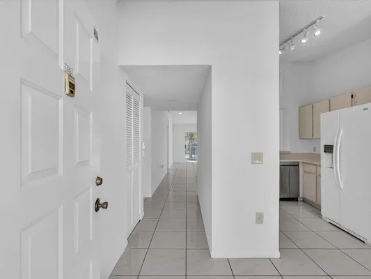 Property Slideshow image 3 of 33 | 7663 trent dr 216, Tamarac, FL, 33321