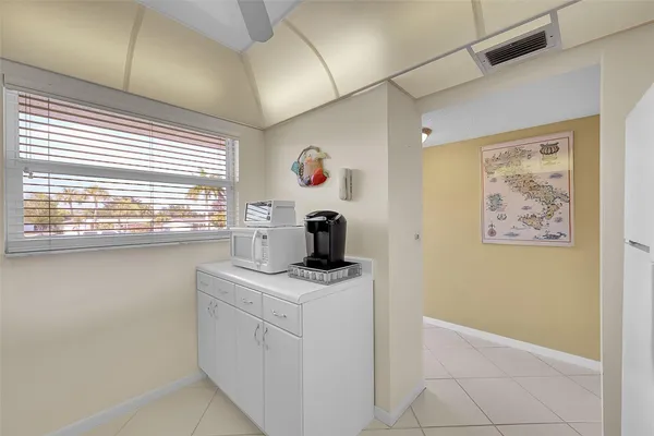 Property Slideshow image 3 of 31 | 6850 royal palm blvd # g202, Margate, FL, 33063