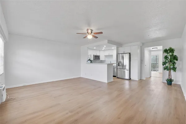 Property Slideshow image 3 of 15 | 457 mansfield k 457, Boca Raton, FL, 33434