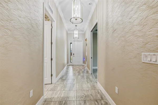 Property Slideshow image 3 of 20 | 11717 sw silver creek ave, Port St. Lucie, FL, 34987