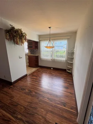 Property Slideshow image 3 of 24 | 76 westbury d # 76, Deerfield Beach, FL, 33442