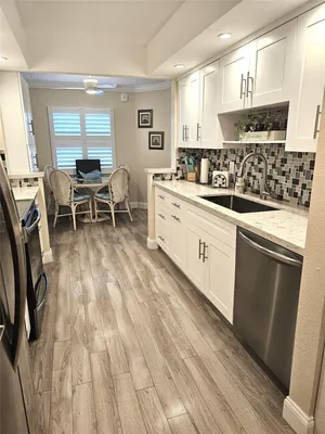 Property Slideshow image 2 of 27 | 1703 andros isle c3, Coconut Creek, FL, 33066