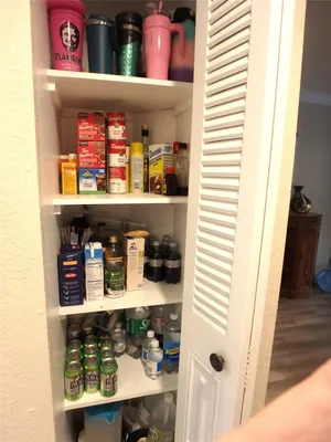 Property Slideshow image 3 of 27 | 1703 andros isle c3, Coconut Creek, FL, 33066