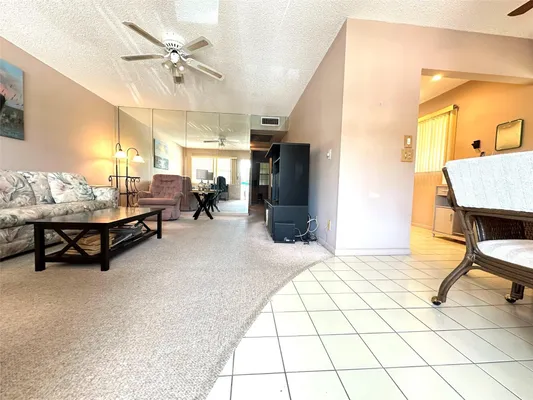 Property Slideshow image 2 of 58 | 124 ventnor f # 124, Deerfield Beach, FL, 33442