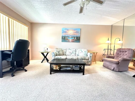 Property Slideshow image 3 of 58 | 124 ventnor f # 124, Deerfield Beach, FL, 33442