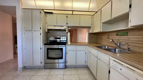 Property Slideshow image 2 of 29 | 6090 n sabal palm blvd 108, Tamarac, FL, 33319