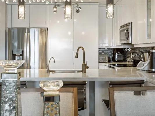 Property Slideshow image 3 of 25 | 4750 nw 22nd ct 509, Lauderhill, FL, 33313