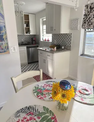 Property Slideshow image 3 of 44 | 172 lyndhurst l 172, Deerfield Beach, FL, 33442