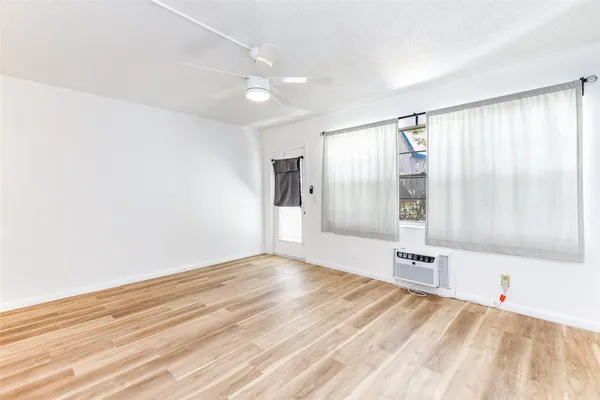 Property Slideshow image 2 of 41 | 167 lyndhurst l 167, Deerfield Beach, FL, 33442